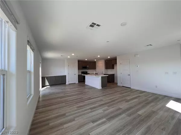 312 Bay Village Place, Henderson, NV 89011
