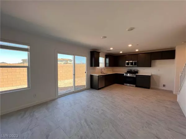 313 Bay Village Place, Henderson, NV 89011