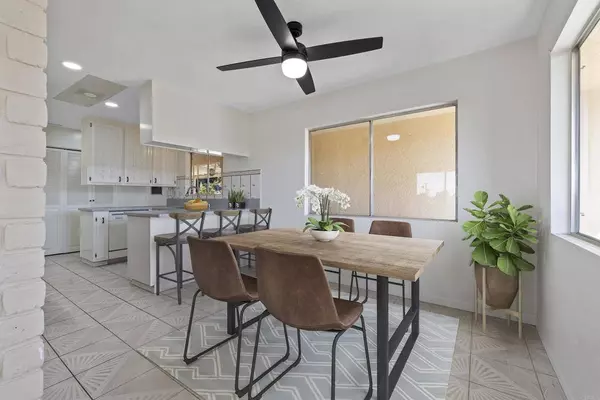 271 E Naples ST, Chula Vista, CA 91911