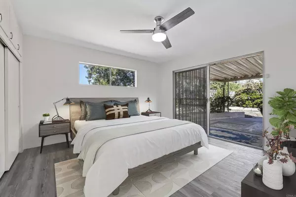 271 E Naples ST, Chula Vista, CA 91911