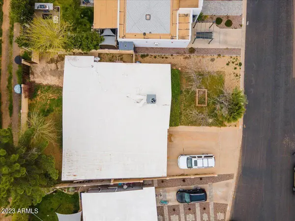 4218 N 45TH Place, Phoenix, AZ 85018