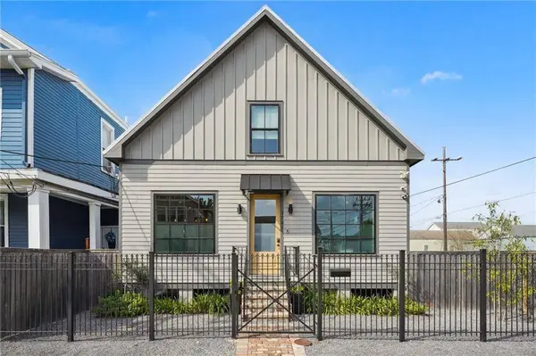 3701 LOYOLA AVE, New Orleans, LA 70115