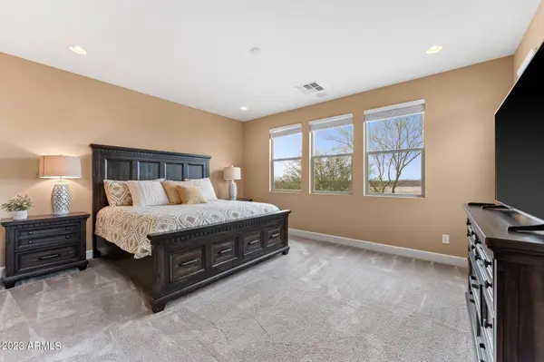 4456 COVERED WAGON Trail, Wickenburg, AZ 85390