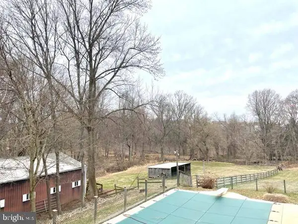 14150 REPS RD, Cooksville, MD 21723