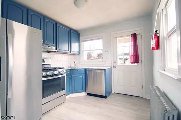 835 Mill St, Phillipsburg Town, NJ 08865