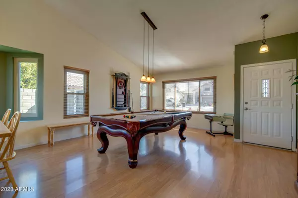 1504 N SINOVA Street, Mesa, AZ 85205