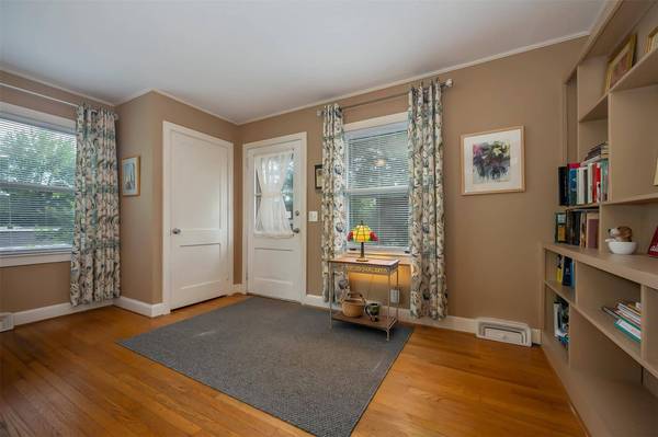 140 Pacolet ST, Tryon, NC 28782