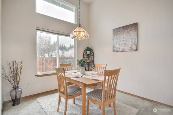 1712 95th Ave NE, Lake Stevens, WA 98258