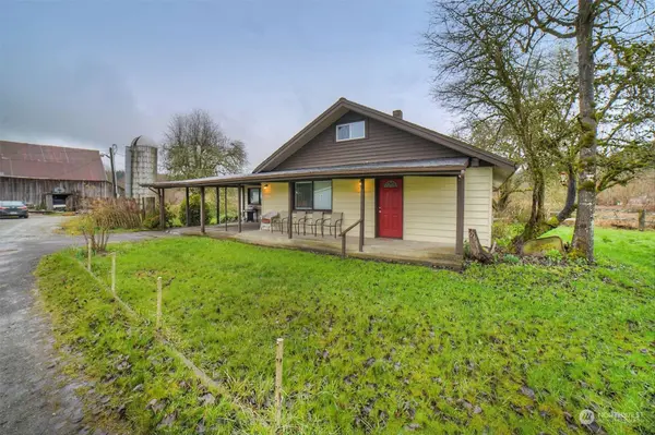 5695 Sidney RD SW, Port Orchard, WA 98367