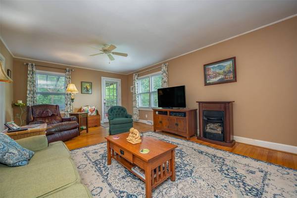 140 Pacolet ST, Tryon, NC 28782