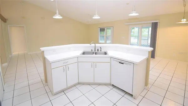 1058 JACARANDA CIR, Rockledge, FL 32955