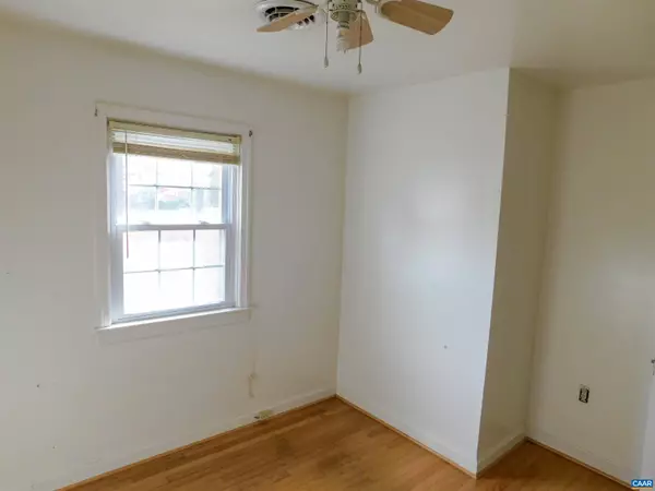 515 CHOPPING RD, Mineral, VA 23117