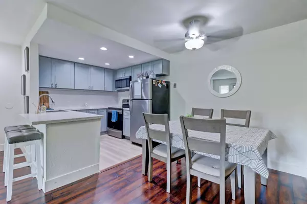 5954 Rancho Mission Road #198, San Diego, CA 92108