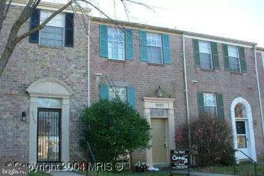 9507 SEA SHADOW, Columbia, MD 21046