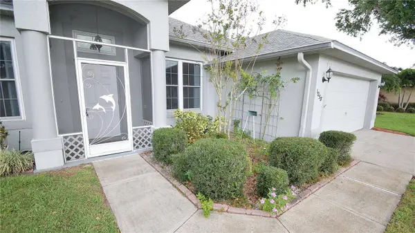 1058 JACARANDA CIR, Rockledge, FL 32955