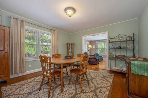 140 Pacolet ST, Tryon, NC 28782