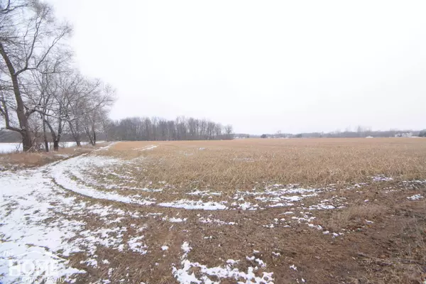 Vac Krouse Rd, Ovid, MI 48866