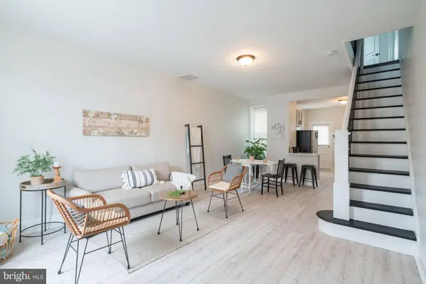 3120 MEMPHIS ST, Philadelphia, PA 19134