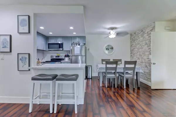 5954 Rancho Mission Road #198, San Diego, CA 92108