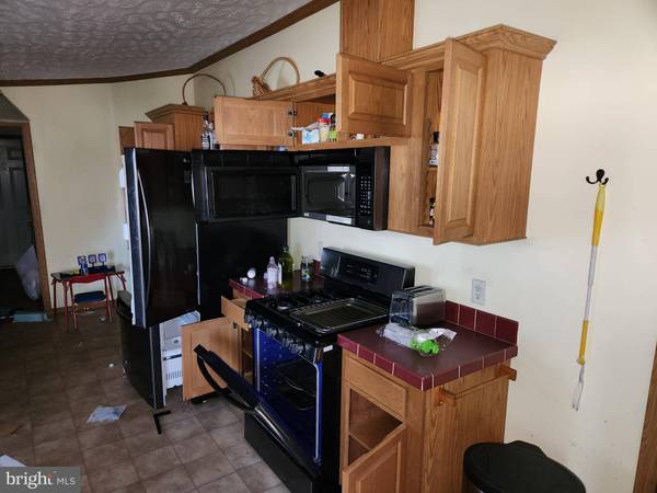 66 SADDLEBROOK DR, Camden Wyoming, DE 19934