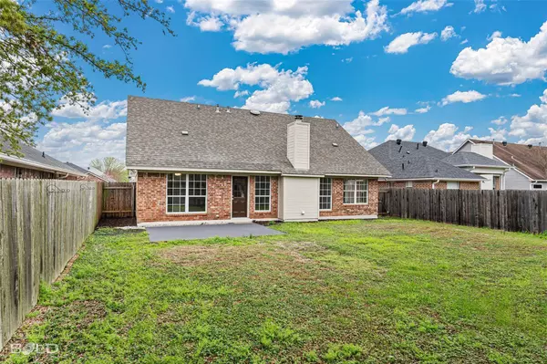 10613 Medora Court, Shreveport, LA 71115