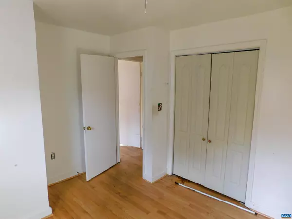 515 CHOPPING RD, Mineral, VA 23117