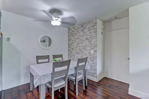 5954 Rancho Mission Road #198, San Diego, CA 92108