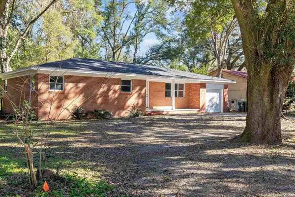 5990 Pursley Ave, Pensacola, FL 32526