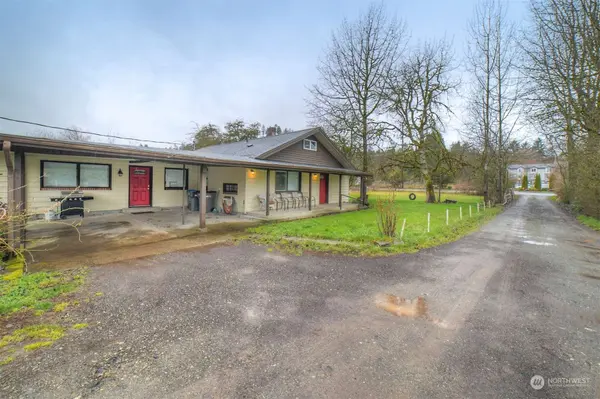 5695 Sidney RD SW, Port Orchard, WA 98367