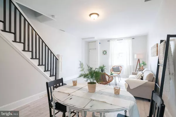 3120 MEMPHIS ST, Philadelphia, PA 19134