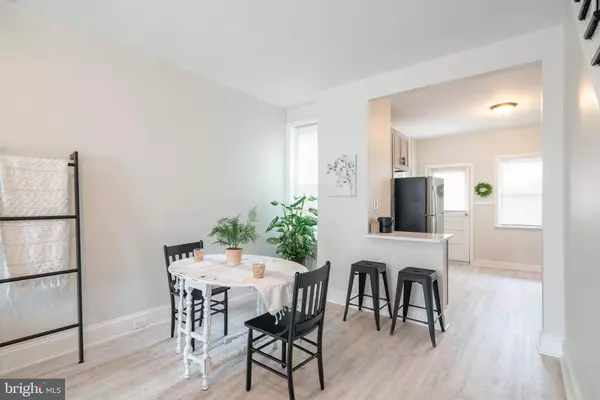 3120 MEMPHIS ST, Philadelphia, PA 19134