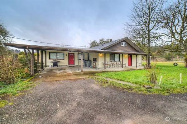 5695 Sidney RD SW, Port Orchard, WA 98367