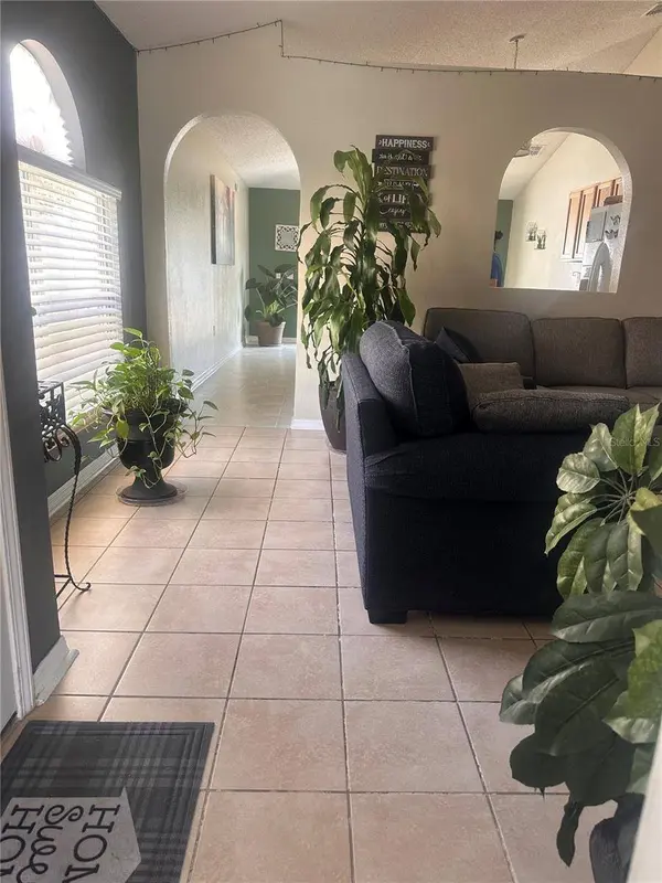 2093 WHISPERING TRAILS BLVD, Winter Haven, FL 33884