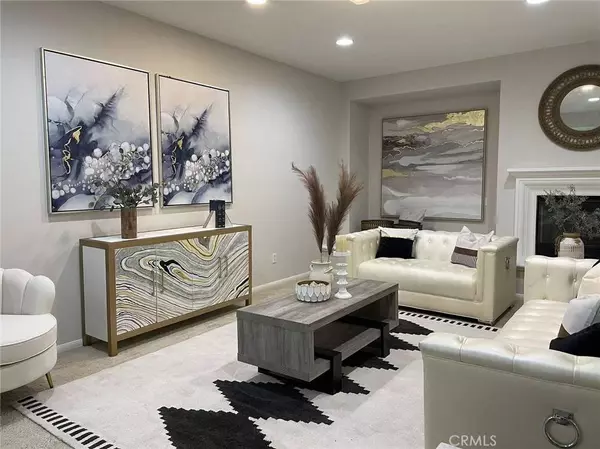 14592 Mckendree AVE, Chino, CA 91710