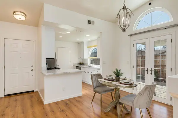 8047 Singleterry WAY, Antelope, CA 95843