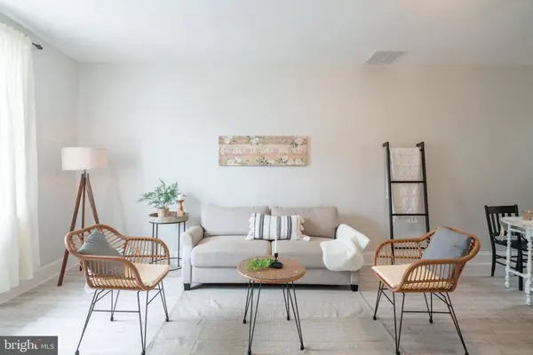 3120 MEMPHIS ST, Philadelphia, PA 19134