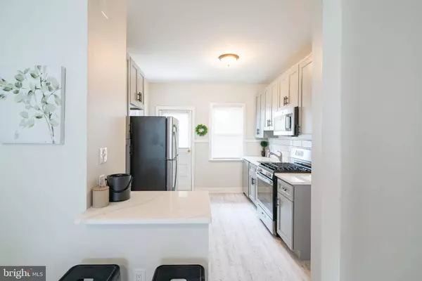 3120 MEMPHIS ST, Philadelphia, PA 19134