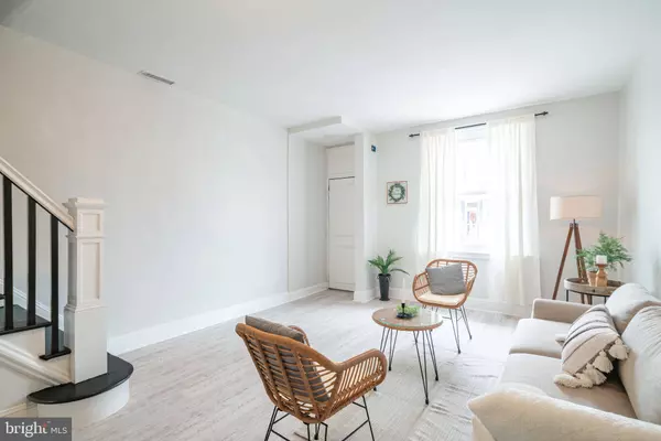 3120 MEMPHIS ST, Philadelphia, PA 19134