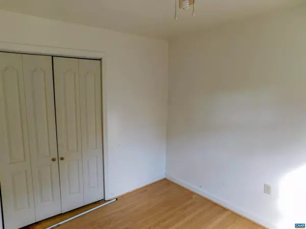 515 CHOPPING RD, Mineral, VA 23117