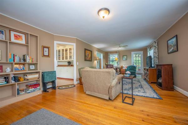 140 Pacolet ST, Tryon, NC 28782