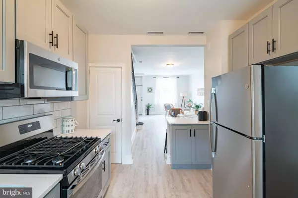 3120 MEMPHIS ST, Philadelphia, PA 19134