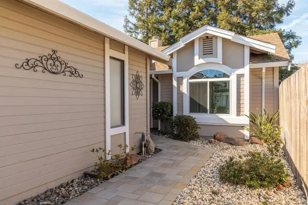 8047 Singleterry WAY, Antelope, CA 95843