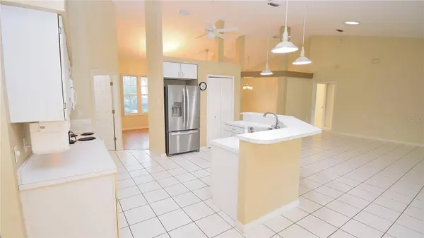 1058 JACARANDA CIR, Rockledge, FL 32955