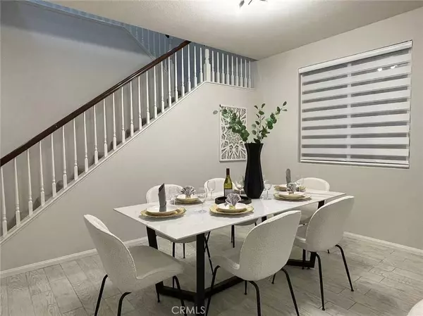 14592 Mckendree AVE, Chino, CA 91710