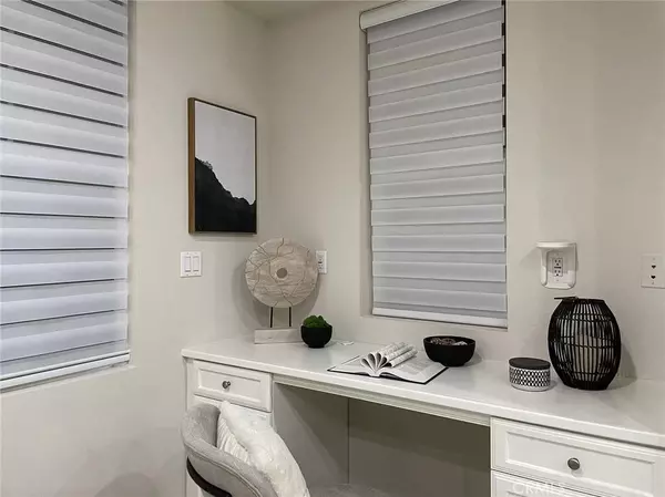 14592 Mckendree AVE, Chino, CA 91710