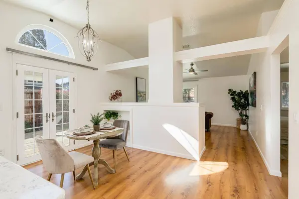 8047 Singleterry WAY, Antelope, CA 95843