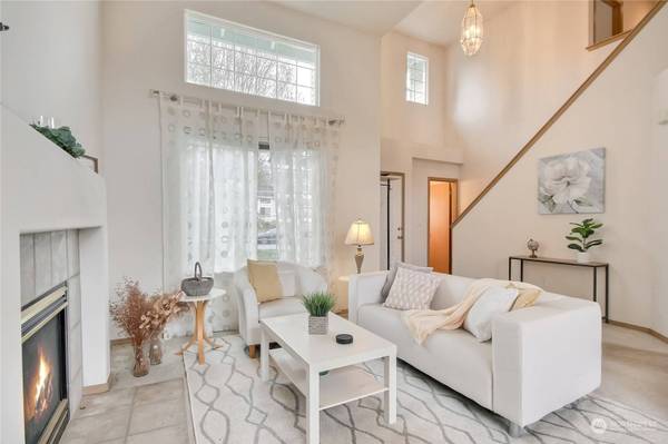 1712 95th Ave NE, Lake Stevens, WA 98258