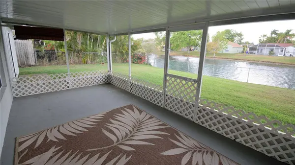 1058 JACARANDA CIR, Rockledge, FL 32955