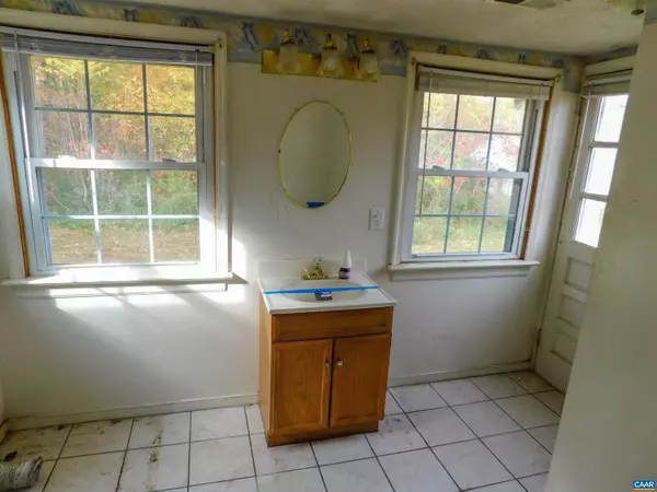 515 CHOPPING RD, Mineral, VA 23117