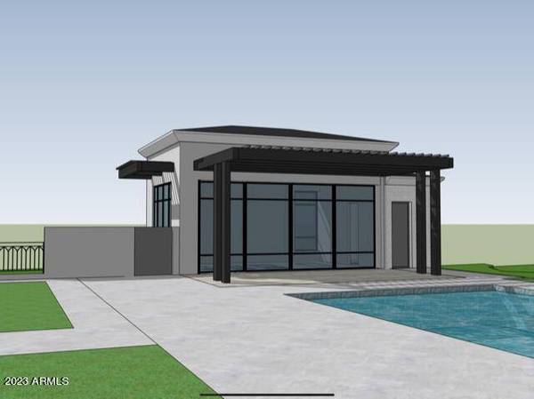 24162 N 90TH Way, Scottsdale, AZ 85255